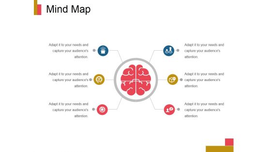 Mind Map Ppt PowerPoint Presentation Infographics Graphic Tips