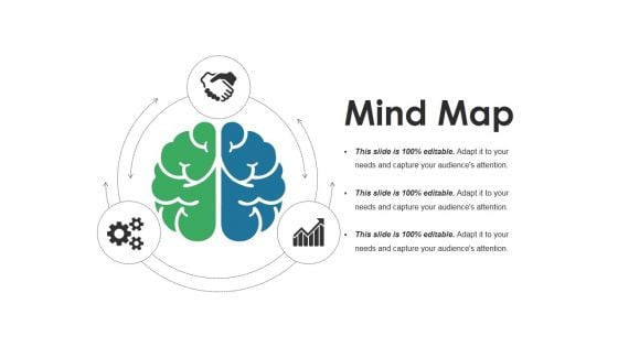 Mind Map Ppt PowerPoint Presentation Infographics Layout Ideas