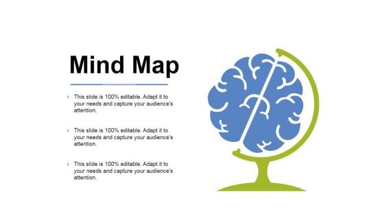 Mind Map Ppt PowerPoint Presentation Infographics Layouts