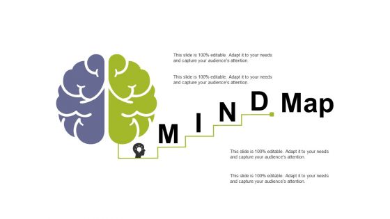 Mind Map Ppt PowerPoint Presentation Infographics Professional