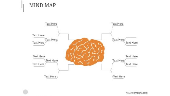 Mind Map Ppt PowerPoint Presentation Information Mind Map Ppt PowerPoint Presentation Information