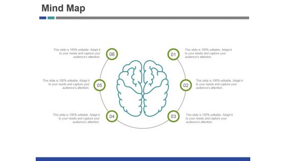 Mind Map Ppt PowerPoint Presentation Inspiration Background Designs