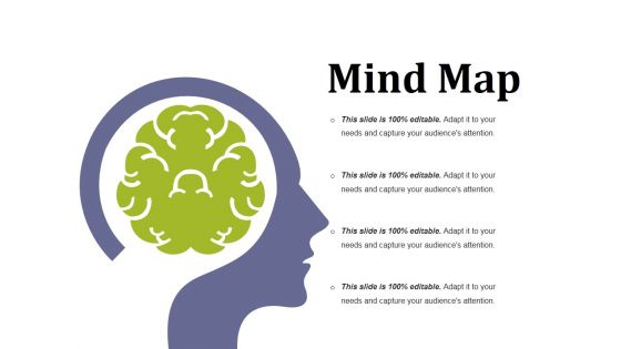 Mind Map Ppt PowerPoint Presentation Inspiration Background Images
