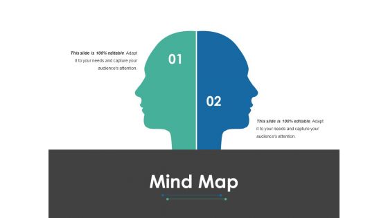 Mind Map Ppt PowerPoint Presentation Inspiration Example Topics Mind Map Ppt PowerPoint Presentation Inspiration Example Topics
