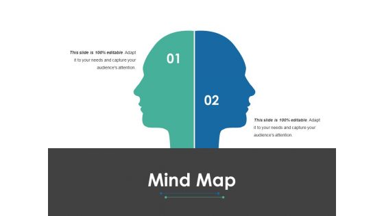 Mind Map Ppt PowerPoint Presentation Inspiration Example Topics