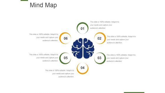 Mind Map Ppt PowerPoint Presentation Inspiration Graphics Mind Map Ppt PowerPoint Presentation Inspiration Graphics