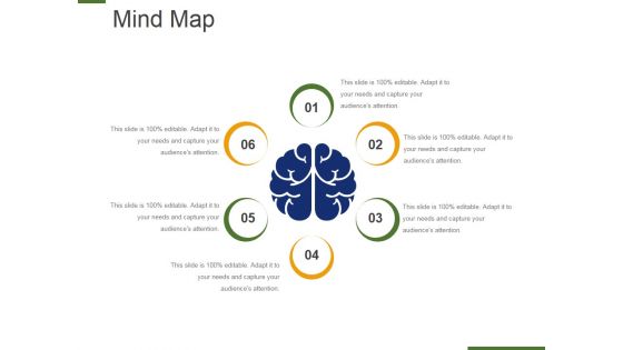 Mind Map Ppt PowerPoint Presentation Inspiration Graphics