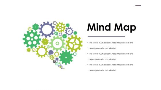 Mind Map Ppt PowerPoint Presentation Inspiration Images