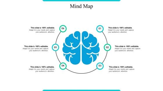 Mind Map Ppt PowerPoint Presentation Inspiration Information