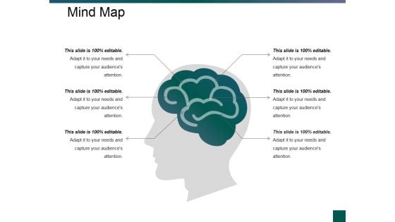 Mind Map Ppt PowerPoint Presentation Inspiration Samples