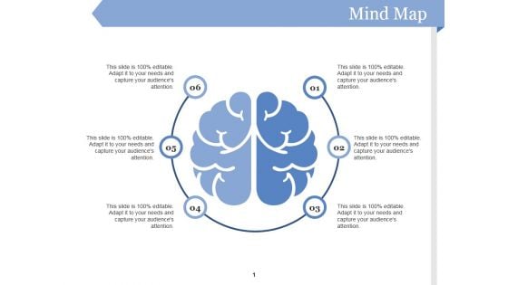 Mind Map Ppt PowerPoint Presentation Layouts Brochure Mind Map Ppt PowerPoint Presentation Layouts Brochure