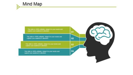 Mind Map Ppt PowerPoint Presentation Layouts Design Inspiration