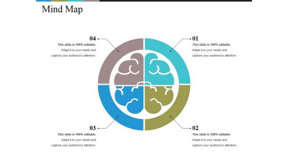 Mind Map Ppt PowerPoint Presentation Layouts Design Templates