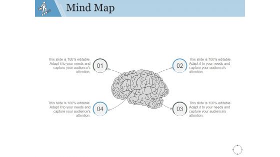 Mind Map Ppt PowerPoint Presentation Layouts Example File