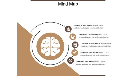 Mind Map Ppt PowerPoint Presentation Layouts Graphics Template Mind Map Ppt PowerPoint Presentation Layouts Graphics Template