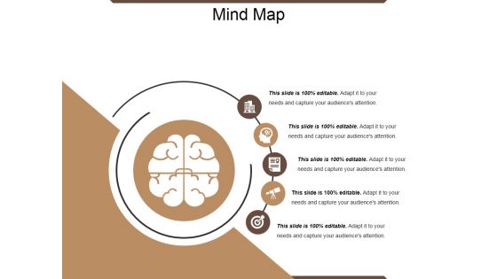 Mind Map Ppt PowerPoint Presentation Layouts Graphics Template