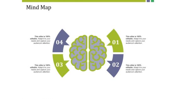 Mind Map Ppt PowerPoint Presentation Layouts Visuals