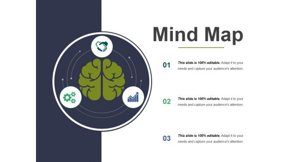 Mind Map Ppt PowerPoint Presentation Microsoft