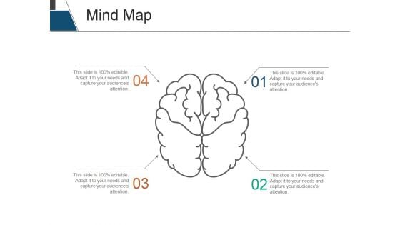 Mind Map Ppt PowerPoint Presentation Model Backgrounds