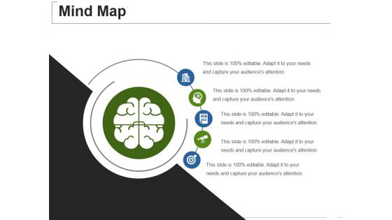 Mind Map Ppt PowerPoint Presentation Model Graphics Tutorials