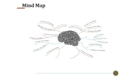Mind Map Ppt PowerPoint Presentation Model Grid Mind Map Ppt PowerPoint Presentation Model Grid