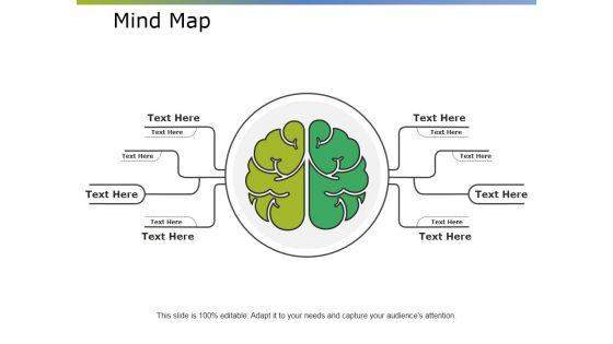 Mind Map Ppt PowerPoint Presentation Model Infographic Template