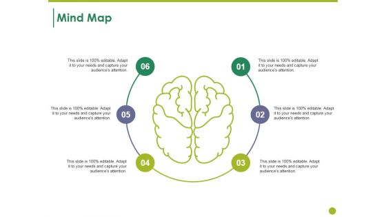 Mind Map Ppt PowerPoint Presentation Outline Background Images Mind Map Ppt PowerPoint Presentation Outline Background Images
