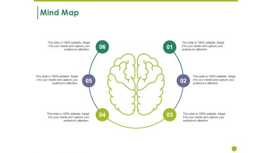 Mind Map Ppt PowerPoint Presentation Outline Background Images