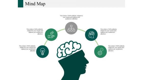 Mind Map Ppt PowerPoint Presentation Outline Graphics Example