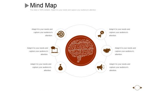 Mind Map Ppt PowerPoint Presentation Outline Graphics Mind Map Ppt PowerPoint Presentation Outline Graphics
