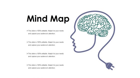 Mind Map Ppt PowerPoint Presentation Outline Images