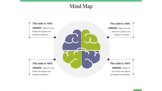 Mind Map Ppt PowerPoint Presentation Outline Templates