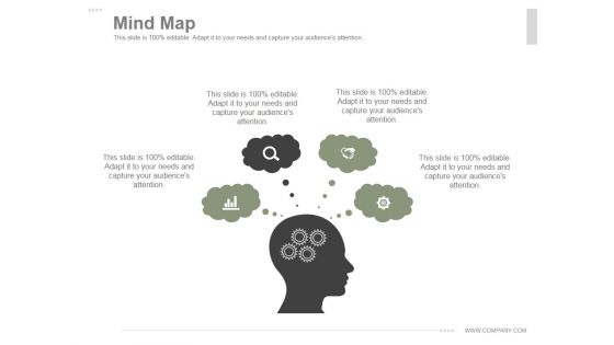 Mind Map Ppt PowerPoint Presentation Picture