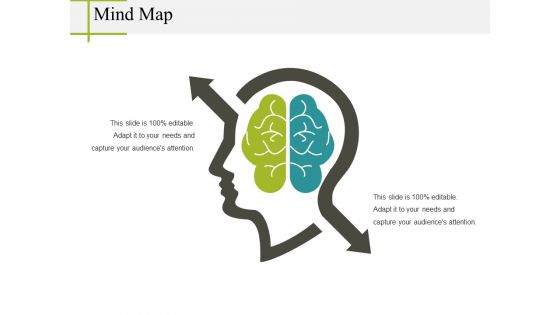 Mind Map Ppt PowerPoint Presentation Pictures Display