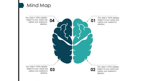 Mind Map Ppt PowerPoint Presentation Pictures Examples Mind Map Ppt PowerPoint Presentation Pictures Examples