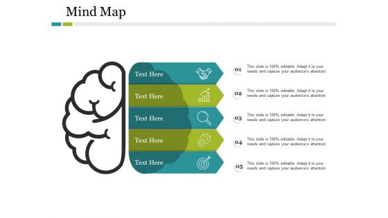Mind Map Ppt PowerPoint Presentation Pictures Graphics Template Mind Map Ppt PowerPoint Presentation Pictures Graphics Template