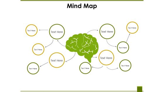 Mind Map Ppt PowerPoint Presentation Pictures Microsoft