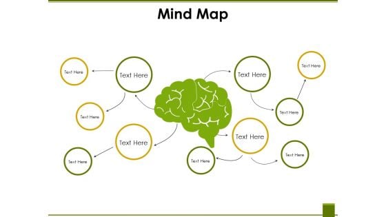 Mind Map Ppt PowerPoint Presentation Pictures Microsoft Mind Map Ppt PowerPoint Presentation Pictures Microsoft