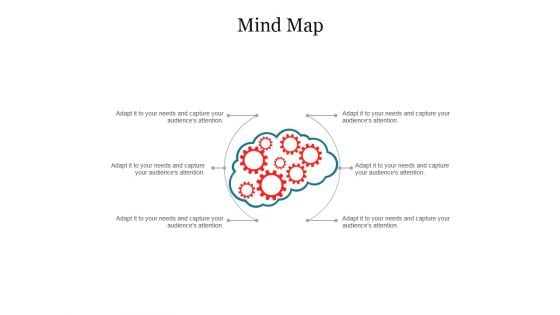 Mind Map Ppt PowerPoint Presentation Pictures Picture