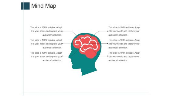 Mind Map Ppt PowerPoint Presentation Pictures Portfolio