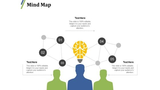 Mind Map Ppt PowerPoint Presentation Pictures Summary Mind Map Ppt PowerPoint Presentation Pictures Summary
