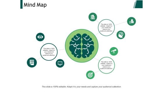 Mind Map Ppt PowerPoint Presentation Portfolio Deck