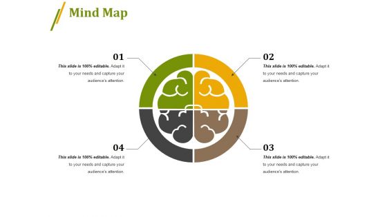 Mind Map Ppt PowerPoint Presentation Portfolio Design Ideas