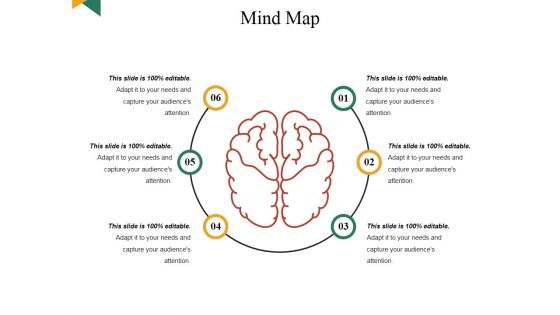 Mind Map Ppt PowerPoint Presentation Portfolio Design Inspiration