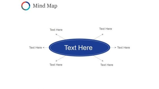 Mind Map Ppt PowerPoint Presentation Portfolio File Formats