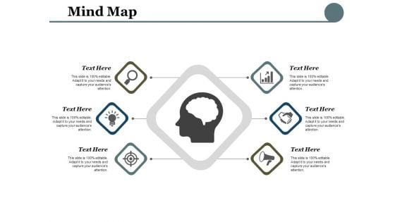 Mind Map Ppt PowerPoint Presentation Portfolio Graphics Mind Map Ppt PowerPoint Presentation Portfolio Graphics