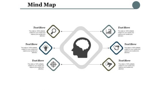 Mind Map Ppt PowerPoint Presentation Portfolio Graphics