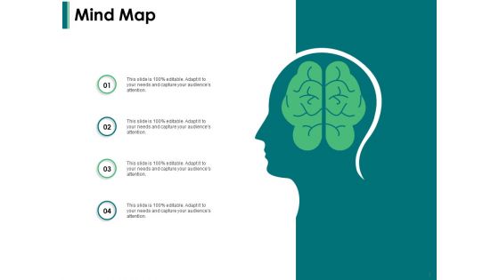 Mind Map Ppt PowerPoint Presentation Portfolio Graphics Tutorials