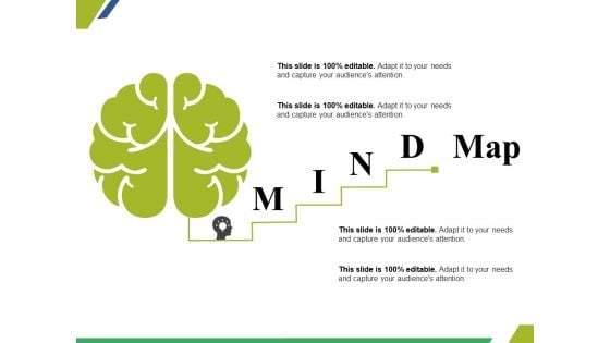 Mind Map Ppt PowerPoint Presentation Portfolio Gridlines