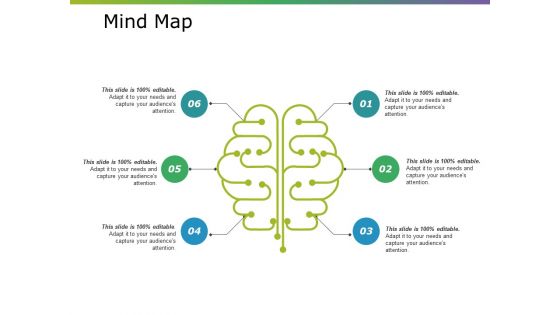 Mind Map Ppt PowerPoint Presentation Portfolio Ideas